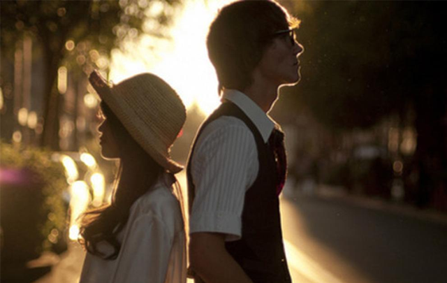Mơ thấy đến nhà người yêu cũ chơi Mơ thấy đến nhà người yêu cũ chơi
