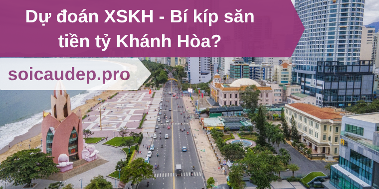 Dự đoán XSKH