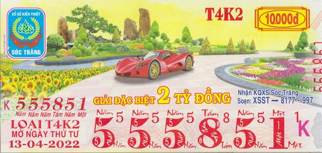 Điểm danh các phương pháp Dự đoán XSST Điểm danh các phương pháp Dự đoán XSST