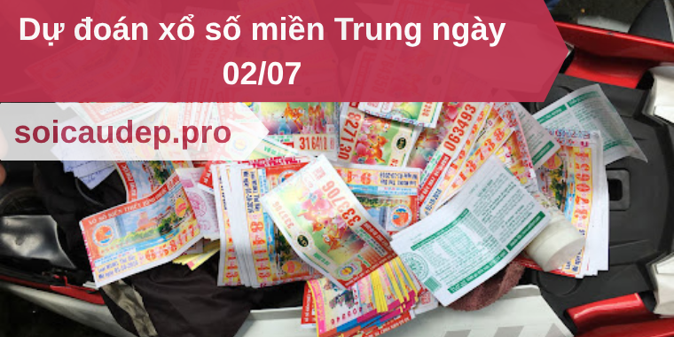 Dự đoán XSST